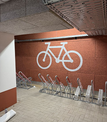 PMG Malereiwerkstatt GmbH