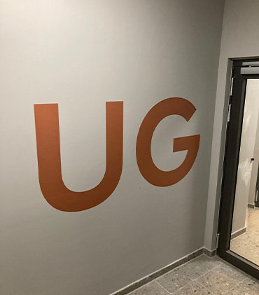 PMG Malereiwerkstatt GmbH