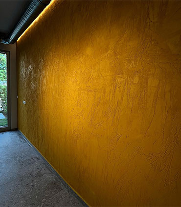 PMG Malereiwerkstatt GmbH