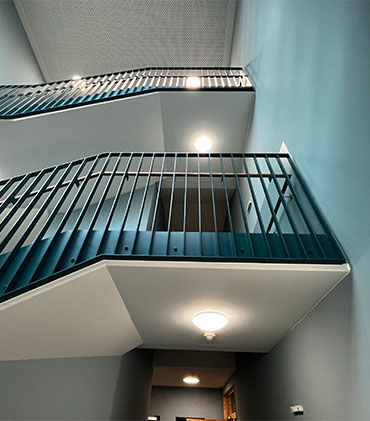 PMG Malereiwerkstatt GmbH