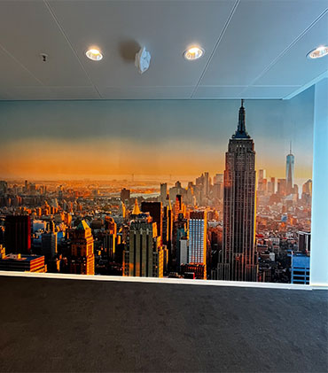 PMG Malereiwerkstatt GmbH