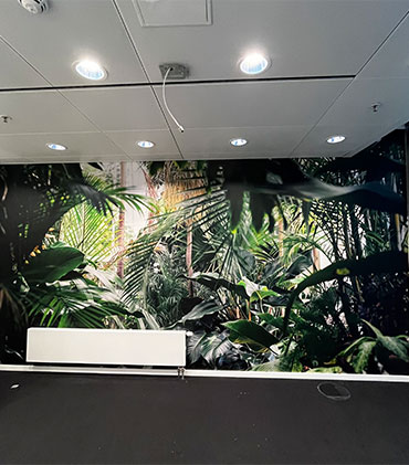 PMG Malereiwerkstatt GmbH