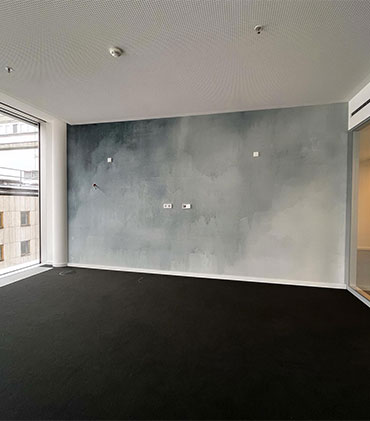 PMG Malereiwerkstatt GmbH