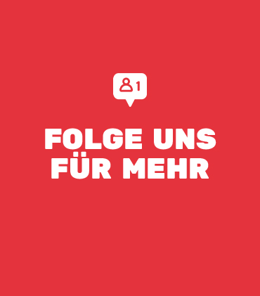 PMG Malereiwerkstatt GmbH