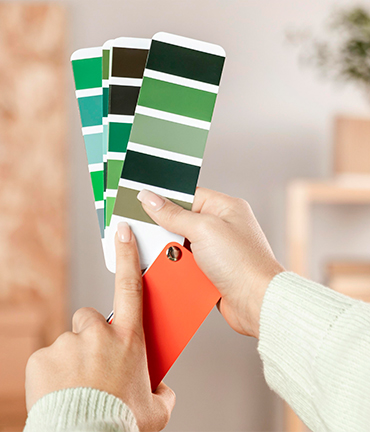 PMG Malereiwerkstatt GmbH