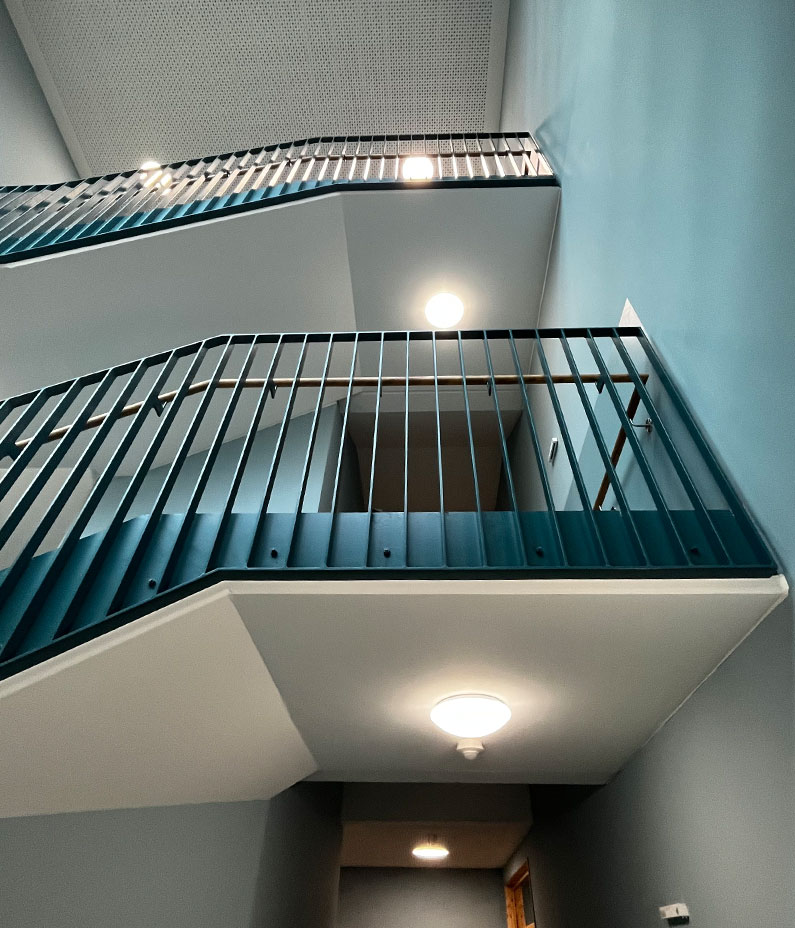 PMG Malereiwerkstatt GmbH