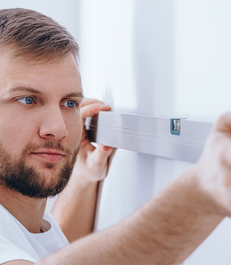 PMG Malereiwerkstatt GmbH