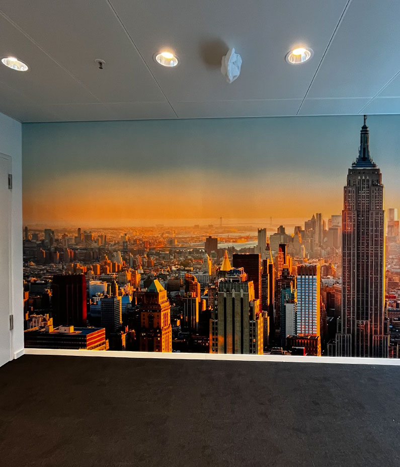 PMG Malereiwerkstatt GmbH