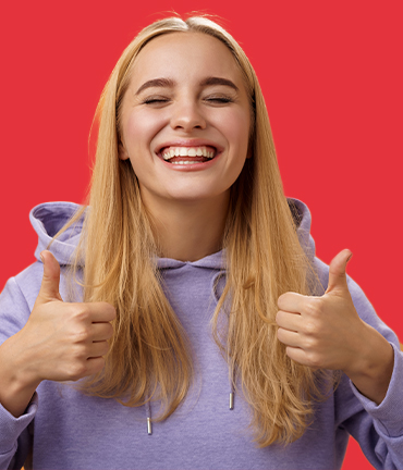 PMG Malereiwerkstatt GmbH