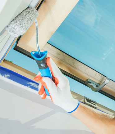 PMG Malereiwerkstatt GmbH