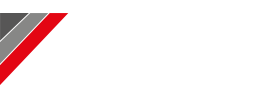 PMG Malereiwerkstatt GmbH