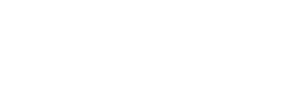 PMG Malereiwerkstatt GmbH
